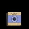 L'OCCITANE Savon Extra-Doux Karite Lavande 100G | Savon Solide