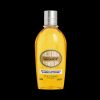 L'OCCITANE Huile De Douche Amande 250Ml | Tous Les Soins Corps