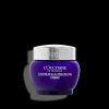 L'OCCITANE Creme Immortelle Precieuse 50Ml | Tous Les Soins Visage