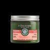 L'OCCITANE Masque Reparation Intense Aromachologie 200Ml | Tous Les Soins Cheveux