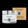 L'OCCITANE Creme Confort Ultra Riche Karite | Tous Les Soins Visage