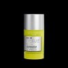 L'OCCITANE Deodorant Stick Eau De Cedrat 75Ml | Soins Corps Format Voyage