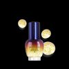 L'OCCITANE Serum Regard Immortelle Reset Nuit | Soins Visage Format Voyage