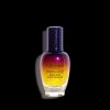 L'OCCITANE Reset Nuit Huile-En-Serum Immortelle Reset 30Ml | Tous Les Soins Visage