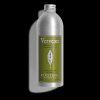 L'OCCITANE Bain Moussant Verveine 500Ml | Bain Moussant