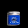 L'OCCITANE Creme Ultra-Riche Corps Karite 50 Ml | Soins Corps Format Voyage