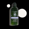 L'OCCITANE Shampoing Equilibre & Douceur Aromachologie 300 Ml | Tous Les Soins Cheveux