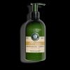 L'OCCITANE Apres-Shampoing Force & Volume Aromachologie 500Ml | Apres-Shampoing