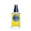 L'OCCITANE Huile Fabuleuse Karite 100 Ml | Huile Pour Le Corps