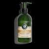 L'OCCITANE Shampoing Force & Volume Aromachologie 500Ml | Tous Les Soins Cheveux