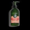 L'OCCITANE Shampoing Reparation Intense Aromachologie 500Ml | Tous Les Soins Cheveux