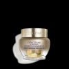 L'OCCITANE Creme Jeunesse D'Exception Immortelle Harmonie 50Ml | Tous Les Soins Visage