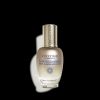 L'OCCITANE Serum Jeunesse D'Exception Immortelle Harmonie 30Ml | Tous Les Soins Visage