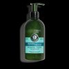 L'OCCITANE Shampoing Fraicheur Purifiante 500Ml | Shampoing