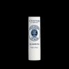 L'OCCITANE Stick Levres Ultra Riche Karite | Soins Visage Format Voyage