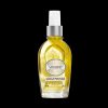 L'OCCITANE Huile Souplesse Amande 100Ml | Huile Pour Le Corps