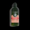 L'OCCITANE Shampoing Reparation Intense Aromachologie 300Ml | Shampoing